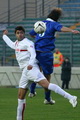 2006-07 Padova-prosesto 31